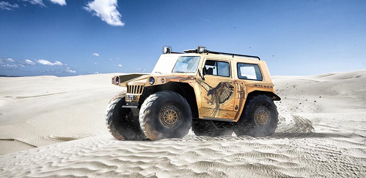 bme10151_bmediesel_small_1