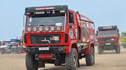 dakar_bmediesel_small_1